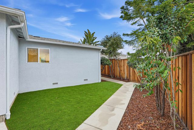 112 Martin Ave, Livermore, CA 94551