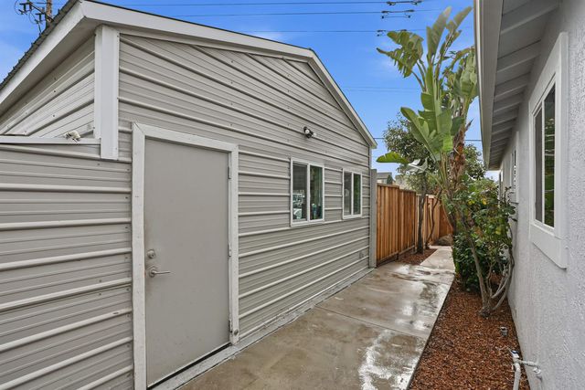 112 Martin Ave, Livermore, CA 94551