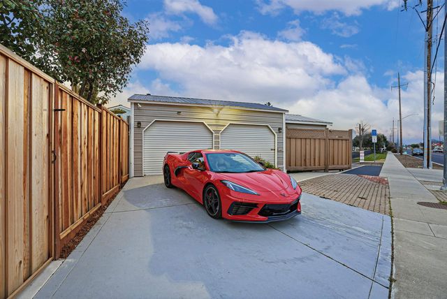 112 Martin Ave, Livermore, CA 94551