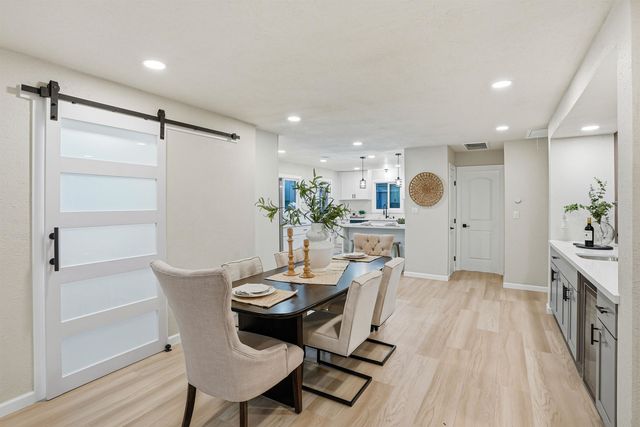 112 Martin Ave, Livermore, CA 94551