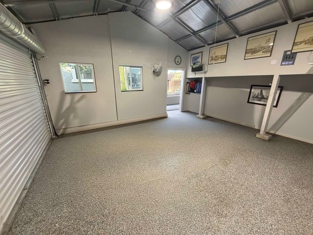 112 Martin Ave, Livermore, CA 94551