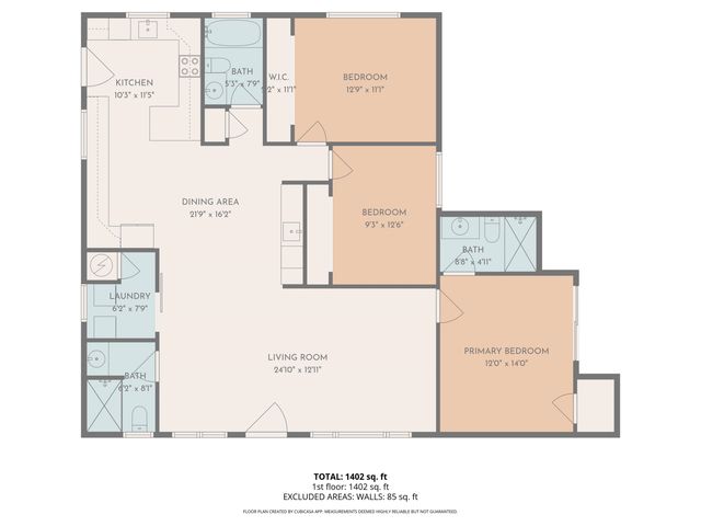 112 Martin Ave, Livermore, CA 94551