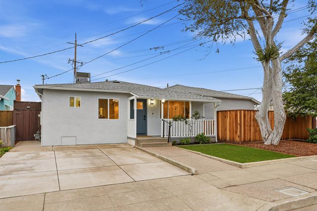 112 Martin Ave, Livermore, CA 94551