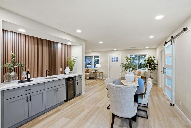 112 Martin Ave, Livermore, CA 94551