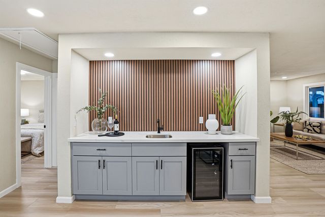 112 Martin Ave, Livermore, CA 94551