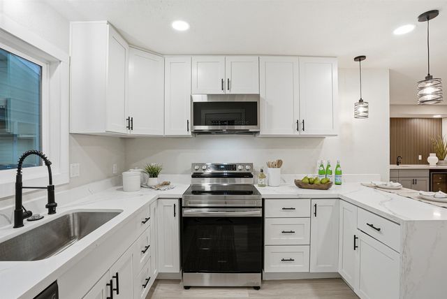 112 Martin Ave, Livermore, CA 94551