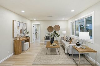 112 Martin Ave, Livermore, CA 94551