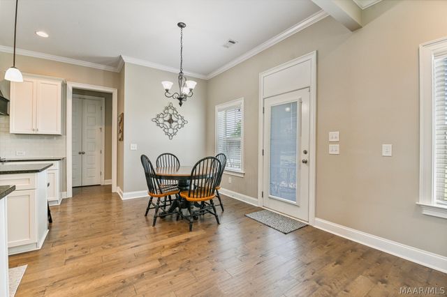 23 BOYKIN LAKES Boulevard, Pike Road, AL 36064