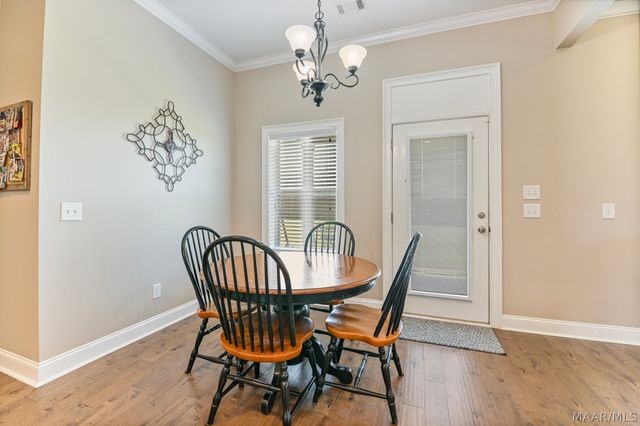 23 BOYKIN LAKES Boulevard, Pike Road, AL 36064