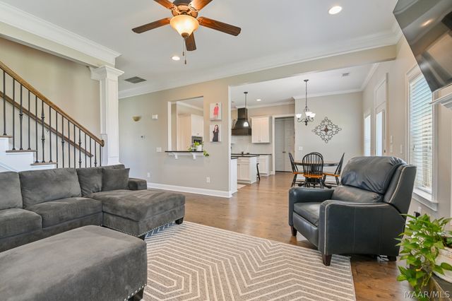 23 BOYKIN LAKES Boulevard, Pike Road, AL 36064