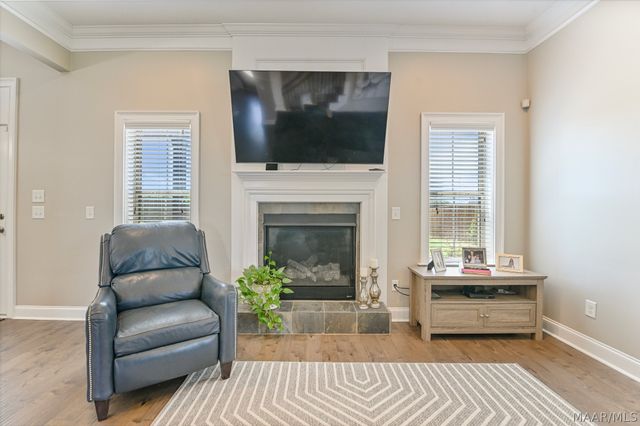 23 BOYKIN LAKES Boulevard, Pike Road, AL 36064