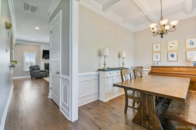 23 BOYKIN LAKES Boulevard, Pike Road, AL 36064