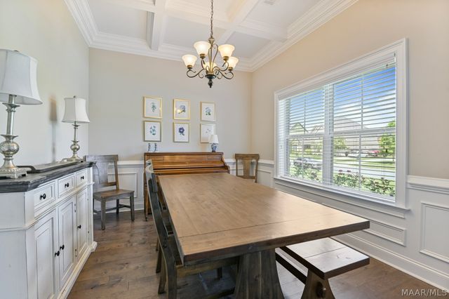 23 BOYKIN LAKES Boulevard, Pike Road, AL 36064