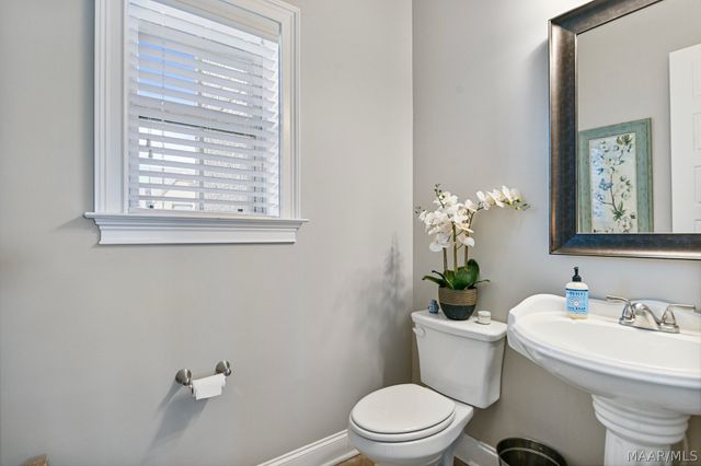 23 BOYKIN LAKES Boulevard, Pike Road, AL 36064