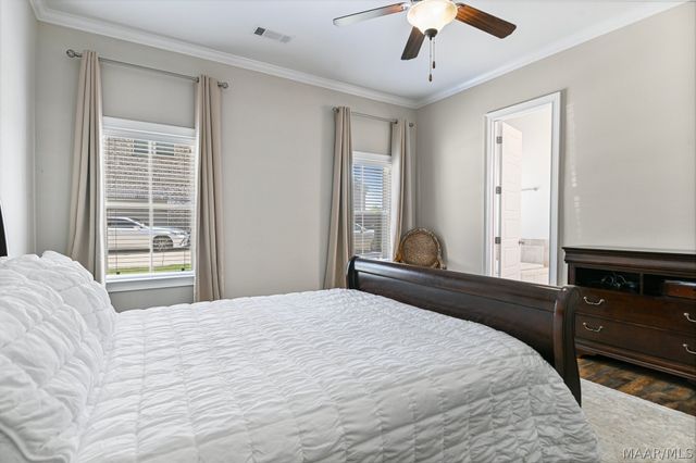 23 BOYKIN LAKES Boulevard, Pike Road, AL 36064