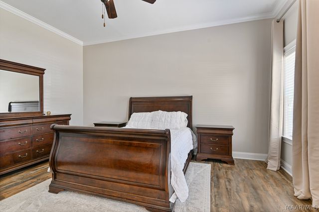 23 BOYKIN LAKES Boulevard, Pike Road, AL 36064