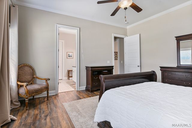 23 BOYKIN LAKES Boulevard, Pike Road, AL 36064