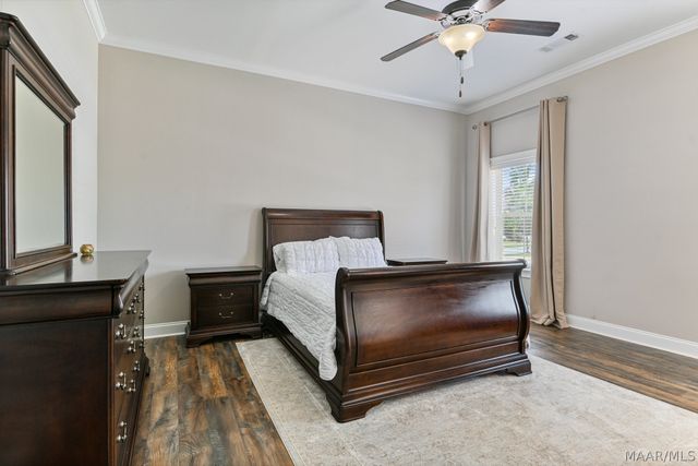 23 BOYKIN LAKES Boulevard, Pike Road, AL 36064