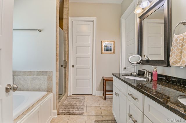 23 BOYKIN LAKES Boulevard, Pike Road, AL 36064