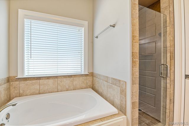 23 BOYKIN LAKES Boulevard, Pike Road, AL 36064