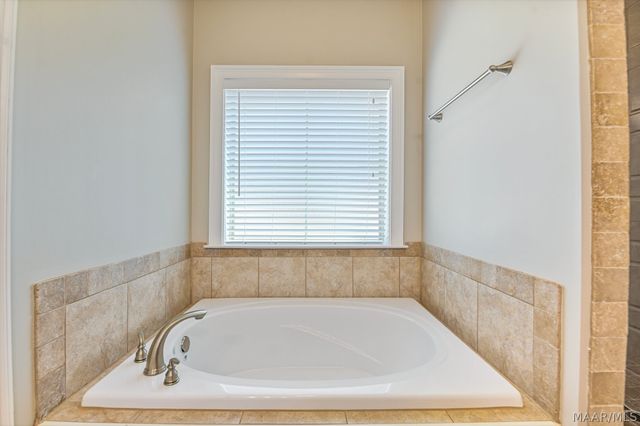 23 BOYKIN LAKES Boulevard, Pike Road, AL 36064