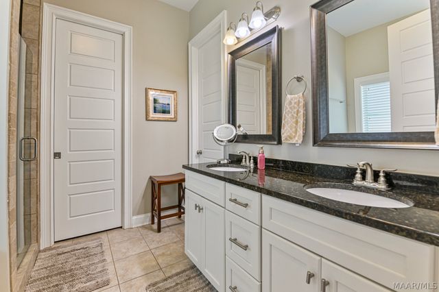 23 BOYKIN LAKES Boulevard, Pike Road, AL 36064