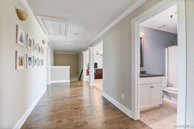 23 BOYKIN LAKES Boulevard, Pike Road, AL 36064