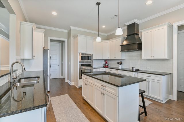 23 BOYKIN LAKES Boulevard, Pike Road, AL 36064