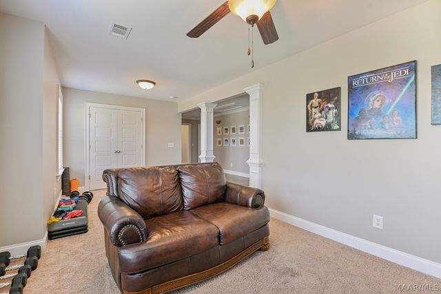 23 BOYKIN LAKES Boulevard, Pike Road, AL 36064