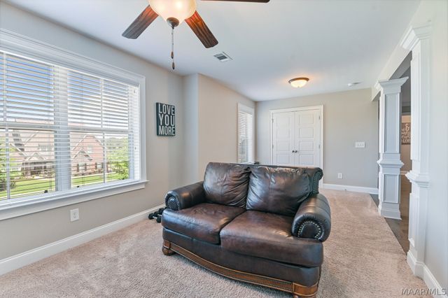 23 BOYKIN LAKES Boulevard, Pike Road, AL 36064