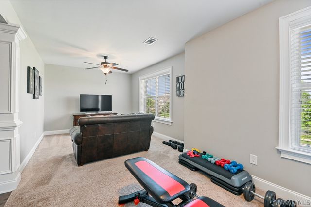 23 BOYKIN LAKES Boulevard, Pike Road, AL 36064