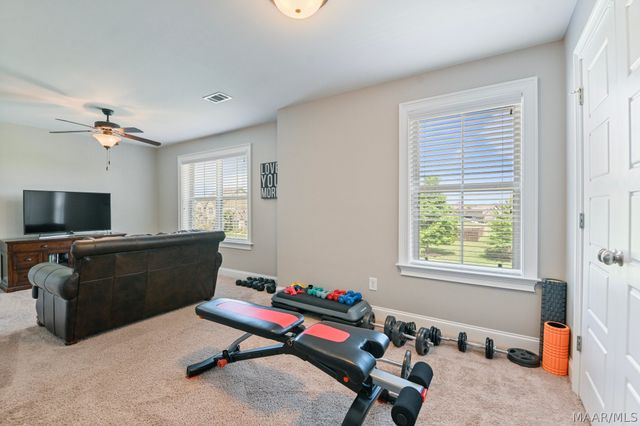 23 BOYKIN LAKES Boulevard, Pike Road, AL 36064