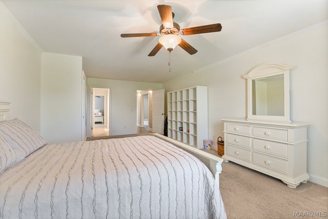 23 BOYKIN LAKES Boulevard, Pike Road, AL 36064