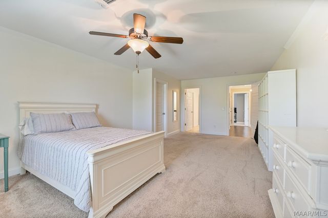 23 BOYKIN LAKES Boulevard, Pike Road, AL 36064