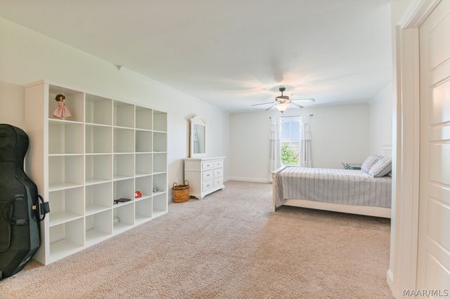 23 BOYKIN LAKES Boulevard, Pike Road, AL 36064