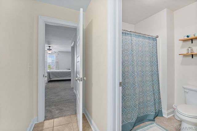 23 BOYKIN LAKES Boulevard, Pike Road, AL 36064