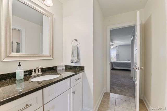 23 BOYKIN LAKES Boulevard, Pike Road, AL 36064