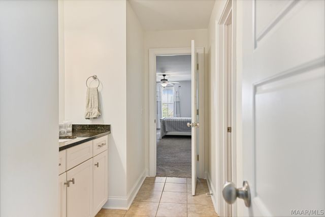 23 BOYKIN LAKES Boulevard, Pike Road, AL 36064