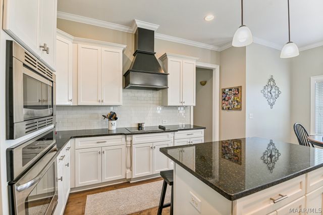 23 BOYKIN LAKES Boulevard, Pike Road, AL 36064