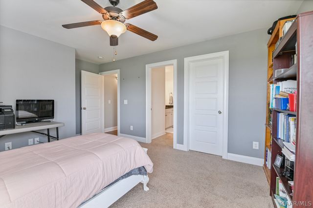 23 BOYKIN LAKES Boulevard, Pike Road, AL 36064