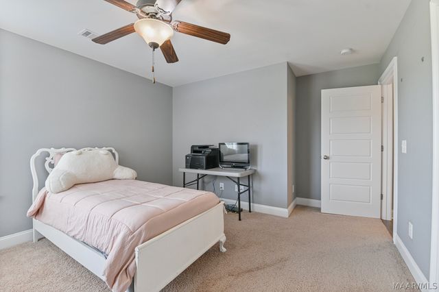 23 BOYKIN LAKES Boulevard, Pike Road, AL 36064