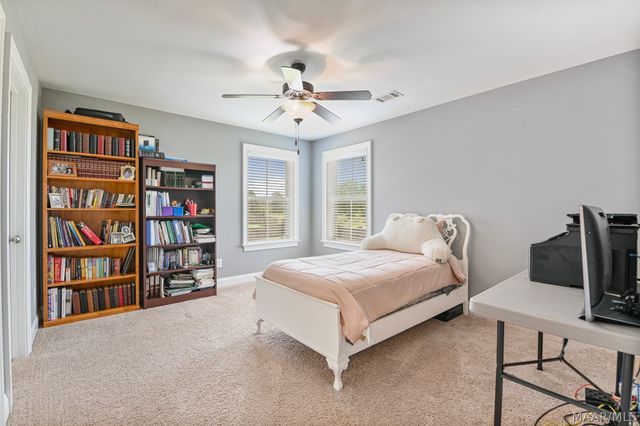 23 BOYKIN LAKES Boulevard, Pike Road, AL 36064