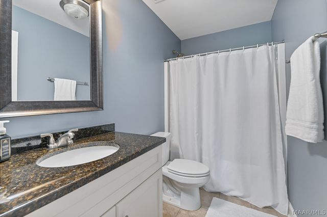 23 BOYKIN LAKES Boulevard, Pike Road, AL 36064