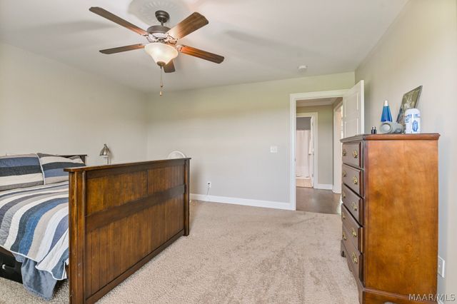 23 BOYKIN LAKES Boulevard, Pike Road, AL 36064