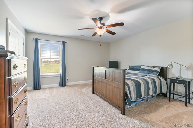 23 BOYKIN LAKES Boulevard, Pike Road, AL 36064