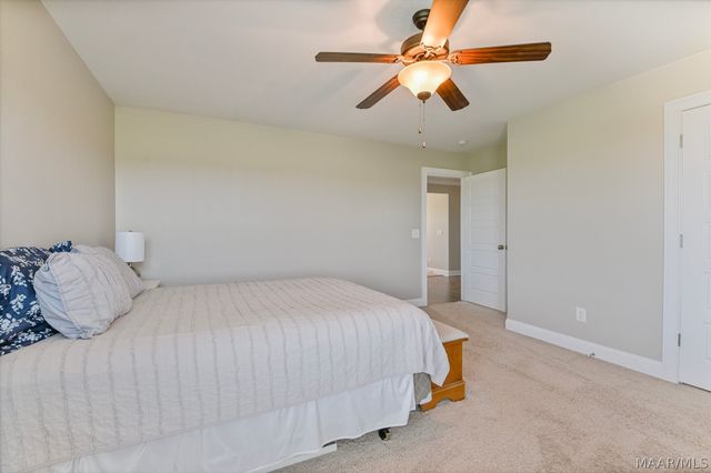 23 BOYKIN LAKES Boulevard, Pike Road, AL 36064