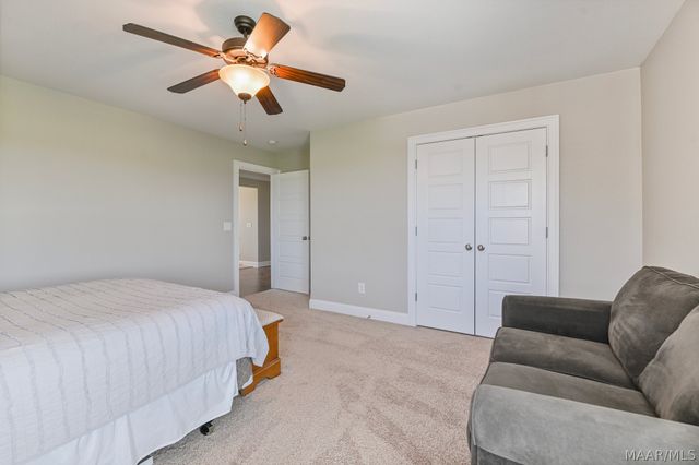 23 BOYKIN LAKES Boulevard, Pike Road, AL 36064