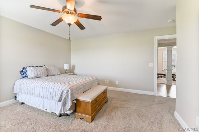 23 BOYKIN LAKES Boulevard, Pike Road, AL 36064