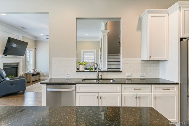 23 BOYKIN LAKES Boulevard, Pike Road, AL 36064