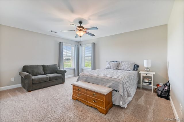 23 BOYKIN LAKES Boulevard, Pike Road, AL 36064